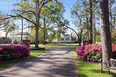 Mandeville Home in Full Color | Latter & Blum Inc./REALTORS